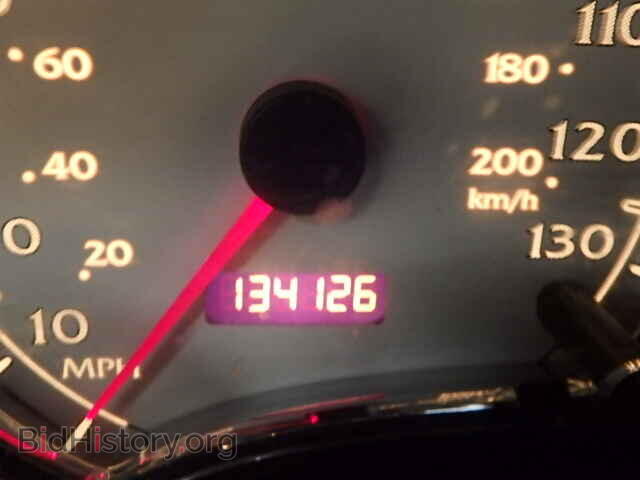 2006 SATURN VUE - VIN: 5GZCZ33D86S835598 - Фото 8