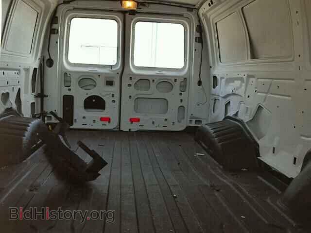 2013 FORD ECONOLINE - VIN: 1FTNE2EW8DDB05111 - Фото 6