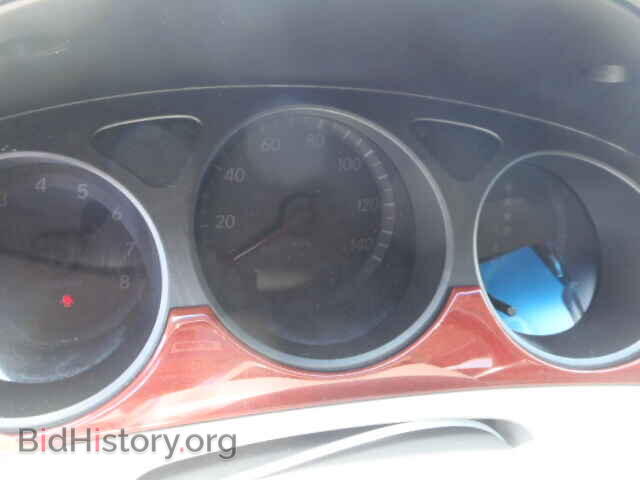 2002 LEXUS ES300 - VIN: JTHBF30G520029078 - Фото 8