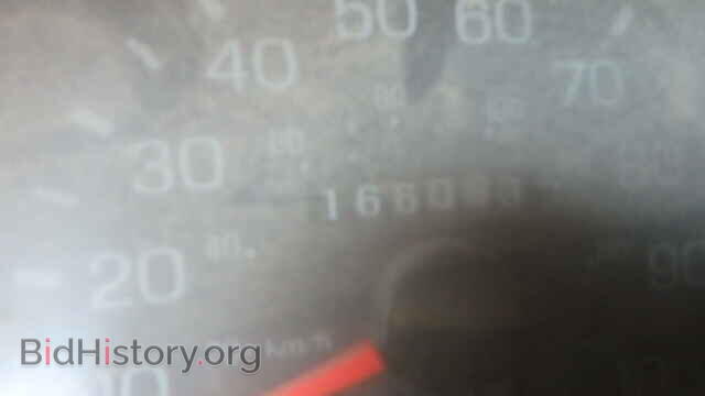2002 FORD ECONOLINE - VIN: 1FTNS24L32HA76123 - Photo 8