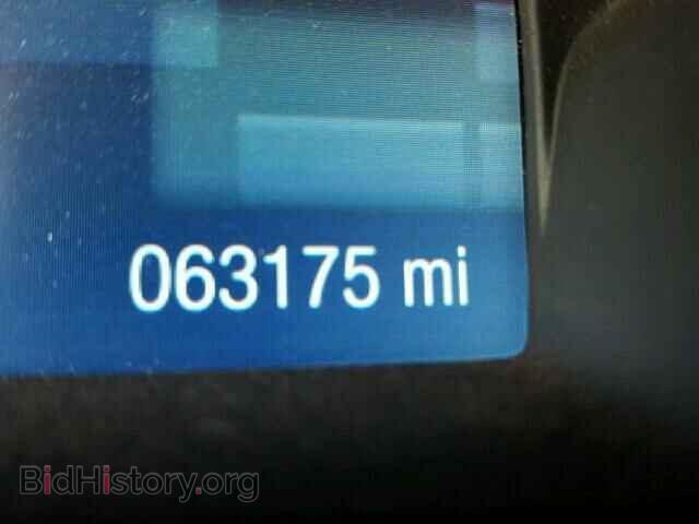 2012 FORD FOCUS - VIN: 1FAHP3F21CL420030 - Photo 8