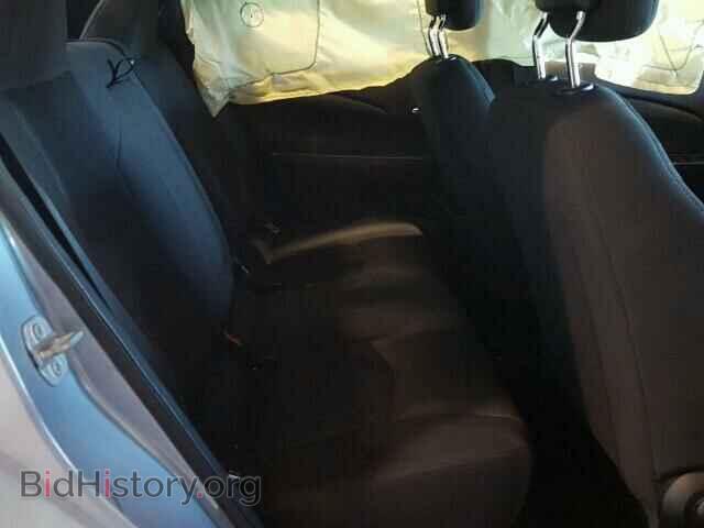 2013 DODGE AVENGER - VIN: 1C3CDZAB9DN624981 - Photo 6