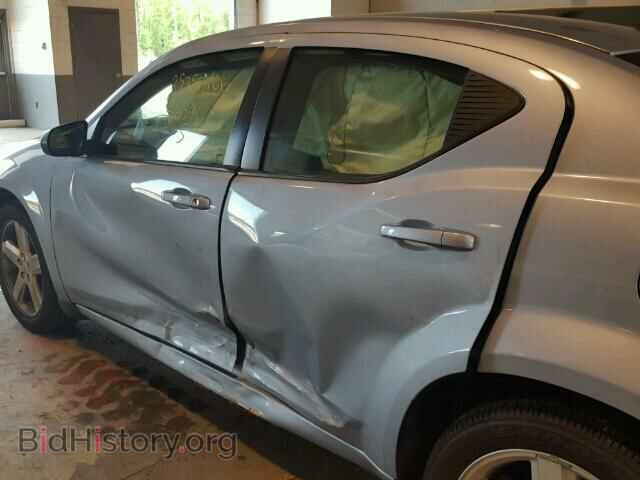 2013 DODGE AVENGER - VIN: 1C3CDZAB9DN624981 - Photo 10