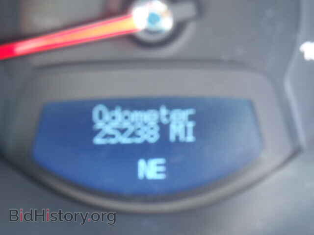 2012 CADILLAC CTS - VIN: 1G6DG5E58C0104662 - Фото 8