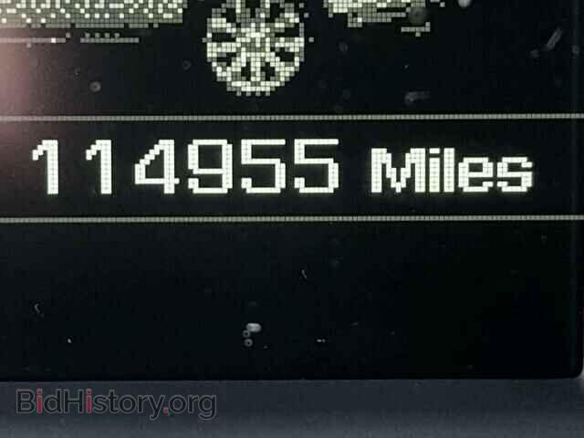 2012 LAND ROVER RANGEROVER - VIN: SALSF2D47CA740247 - Фото 8
