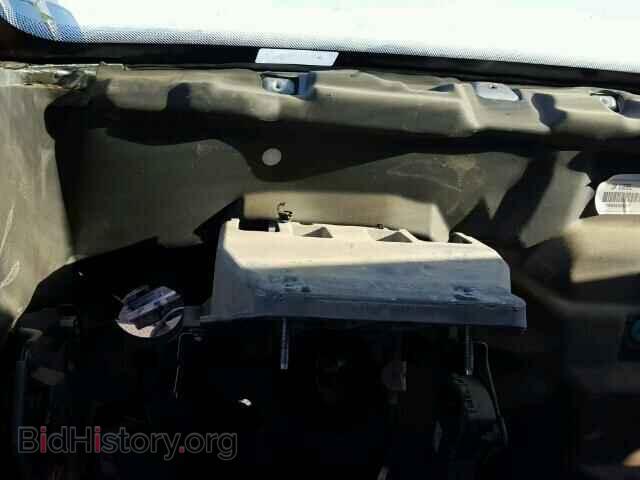 2005 DODGE RAM 3500 - VIN: 3D3MR48CX5G761996 - Фото 8