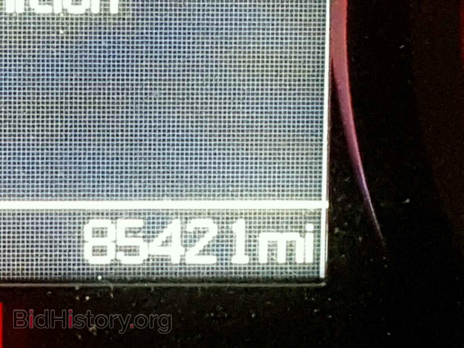 2012 DODGE RAM 1500 - VIN: 1C6RD7LT1CS111683 - Фото 8