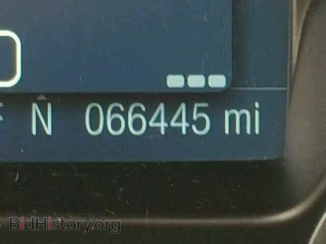 2012 FORD FOCUS - VIN: 1FAHP3M28CL363389 - Photo 8