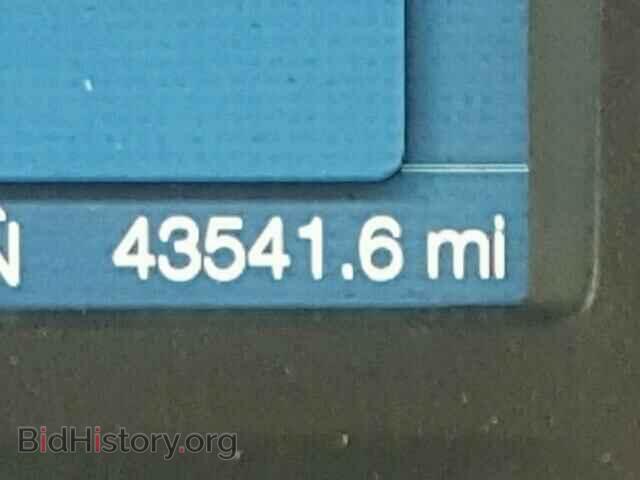 2012 FORD EDGE - VIN: 2FMDK3J98CBA67163 - Фото 8