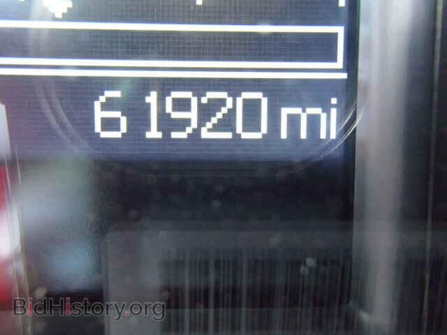2011 DODGE CHARGER - VIN: 2B3CL3CG2BH521476 - Фото 8