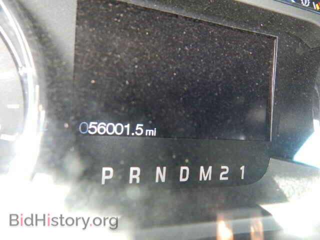 2013 FORD F150 - VIN: 1FTFW1ET4DFD52700 - Фото 8