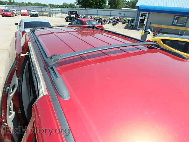 2005 DODGE CARAVAN - VIN: 2D4GP44L15R461925 - Фото 10