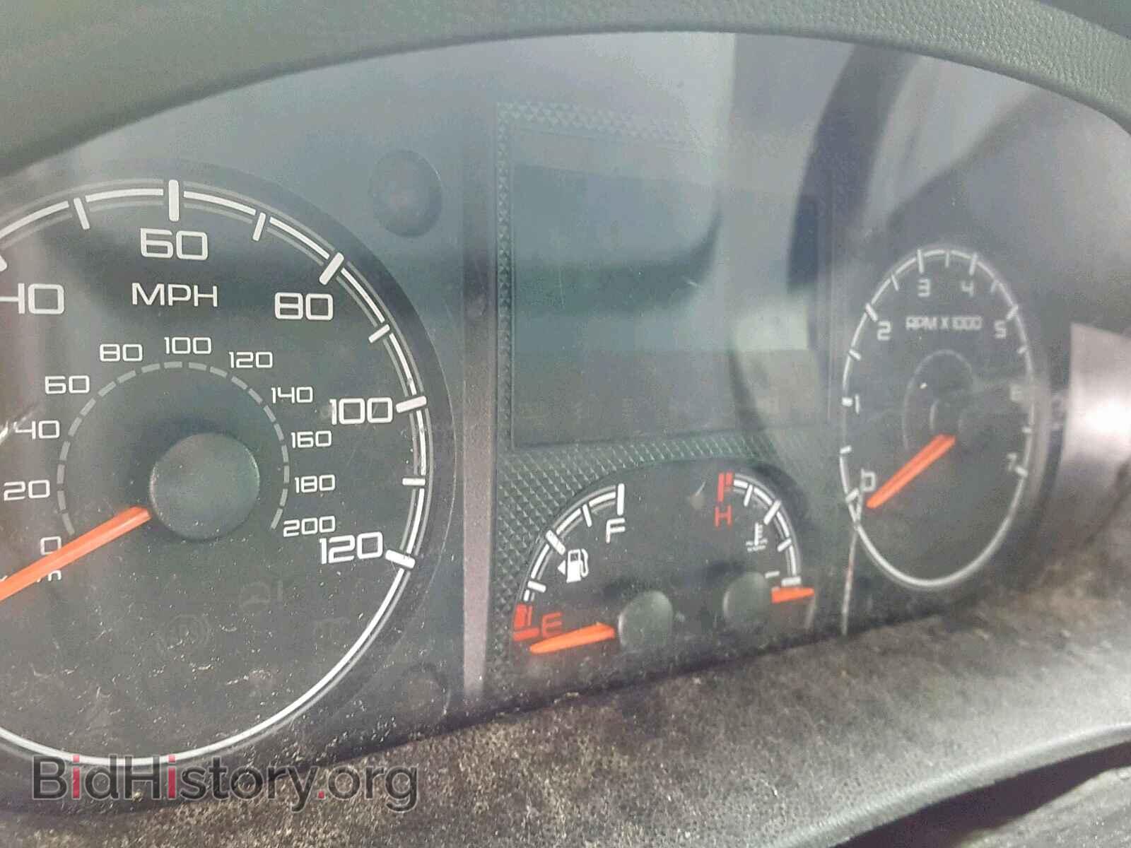 2015 RAM PROMASTER - VIN: 3C6URVJG9FE508295 - Фото 8