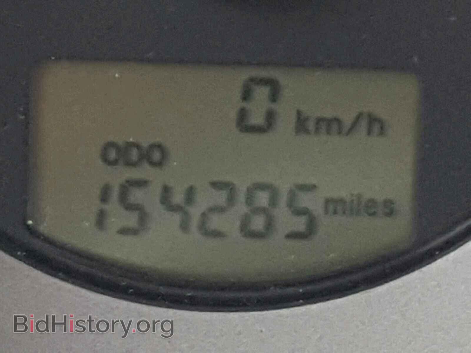 2009 MITSUBISHI ECLIPSE - VIN: 4A3AK24F09E030668 - Фото 8