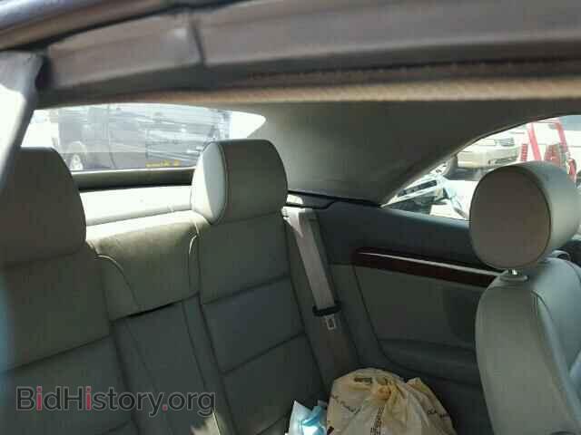 2005 AUDI A4 - VIN: WAUDT48H45K012171 - Фото 6