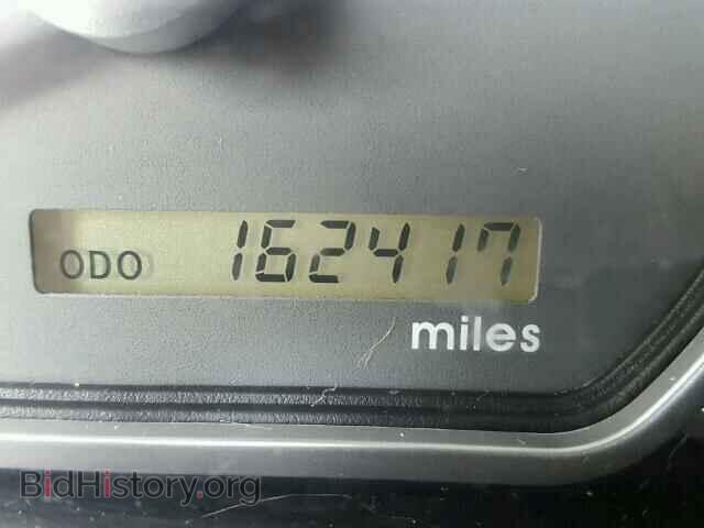 2005 MITSUBISHI GALANT - VIN: 4A3AB36F95E043285 - Фото 8