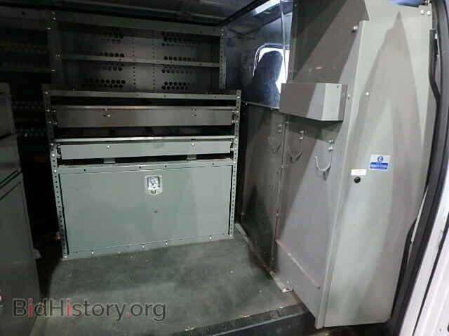 2010 FORD ECONOLINE - VIN: 1FTNE2EL2ADA60216 - Photo 6