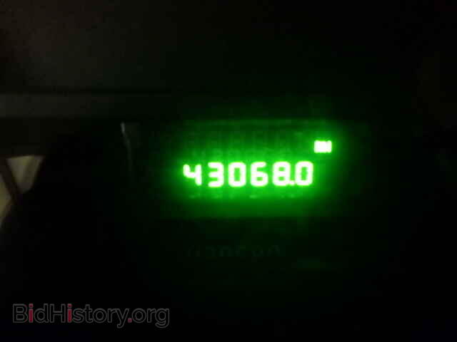 2010 FORD ECONOLINE - VIN: 1FTNE2EL2ADA60216 - Photo 8