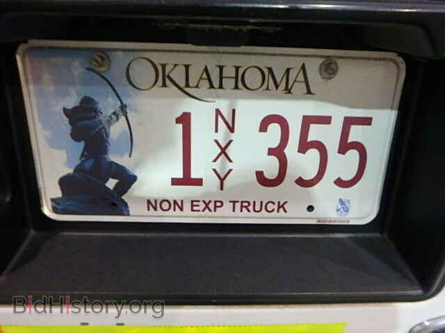 2010 FORD ECONOLINE - VIN: 1FTNE2EL2ADA60216 - Photo 9