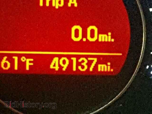 2013 KIA OPTIMA - VIN: 5XXGM4A73DG224745 - Фото 8