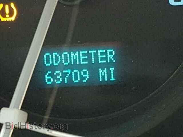 2013 CHEVROLET SILVERADO - VIN: 1GCNCPEX4DZ313999 - Фото 8