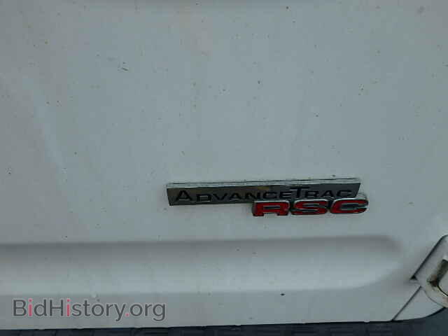 2012 FORD TRANSIT CO - VIN: NM0LS7AN9CT114668 - Фото 10