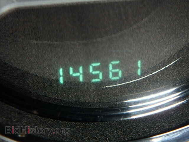 2014 DODGE AVENGER - VIN: 1C3CDZCB8EN121098 - Фото 8
