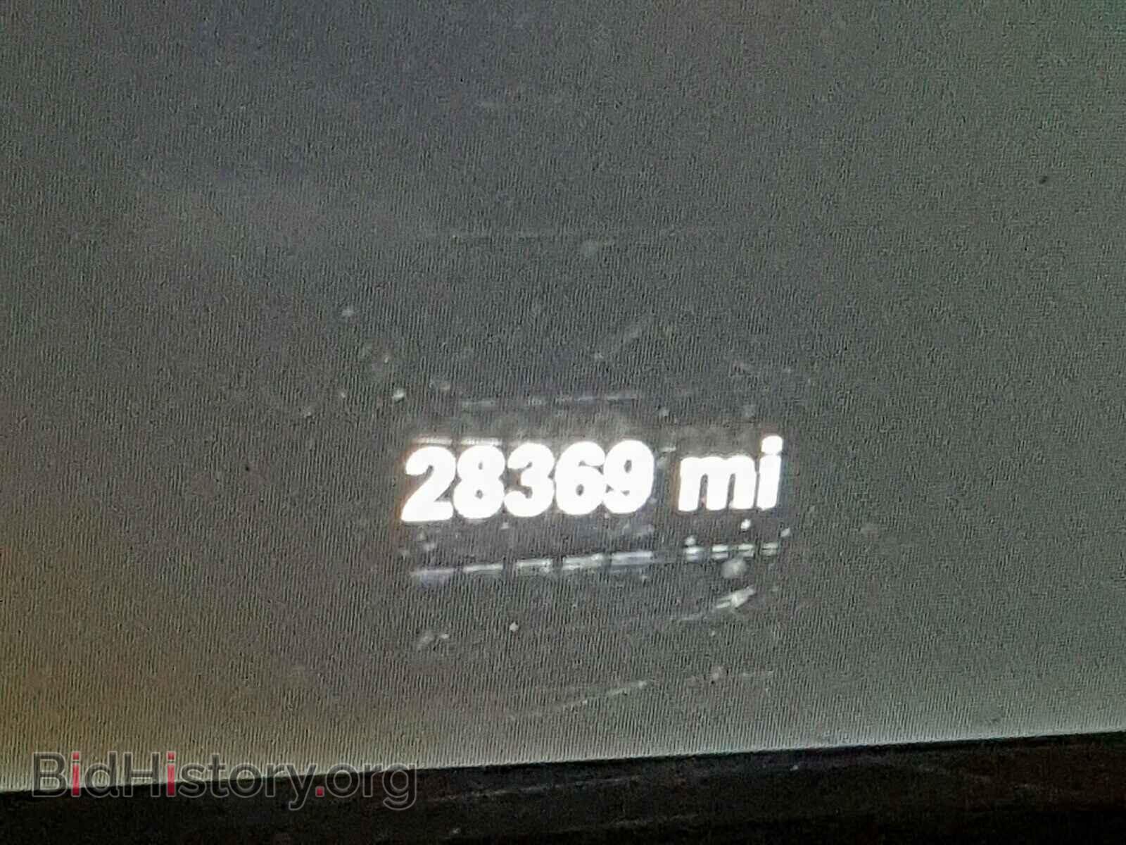 2017 RAM 1500 SLT - VIN: 1C6RR7LT2HS834581 - Фото 8