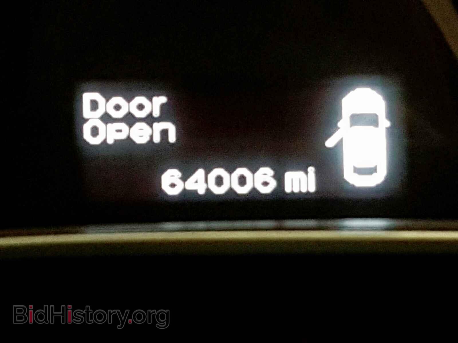 2015 DODGE DART - VIN: 1C3CDFBB8FD373537 - Photo 8