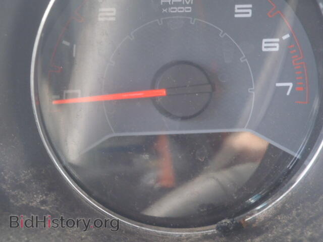 2013 DODGE AVENGER - VIN: 1C3CDZAB0DN657416 - Photo 8
