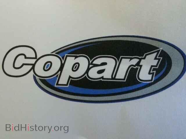 1995 FORD ECONOLINE - VIN: 1FDEE14NXSHC02704 - Photo 3