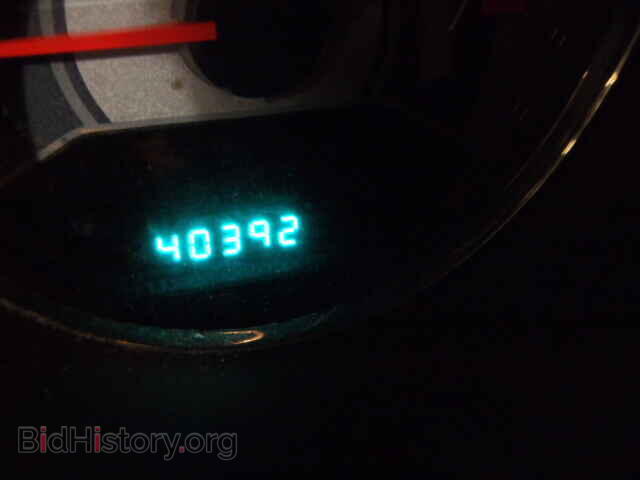 2013 CHRYSLER 200 - VIN: 1C3CCBAB0DN669754 - Фото 8