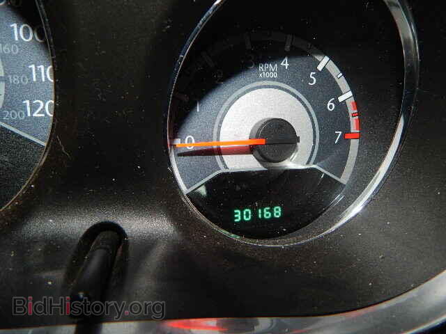 2014 CHRYSLER 200 - VIN: 1C3CCBBB8EN165257 - Фото 8