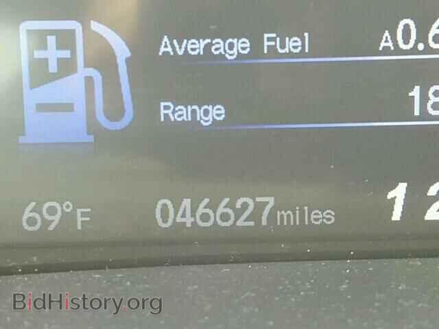 2013 HONDA CIVIC - VIN: 19XFB2F52DE058966 - Фото 8