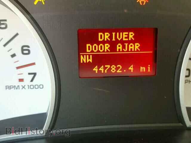 2010 FORD EXPLORER - VIN: 1FMEU5DEXAUA41433 - Photo 8