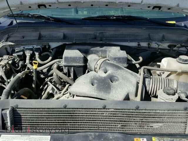 2012 FORD F250 - VIN: 1FT7W2A63CEC85005 - Фото 7