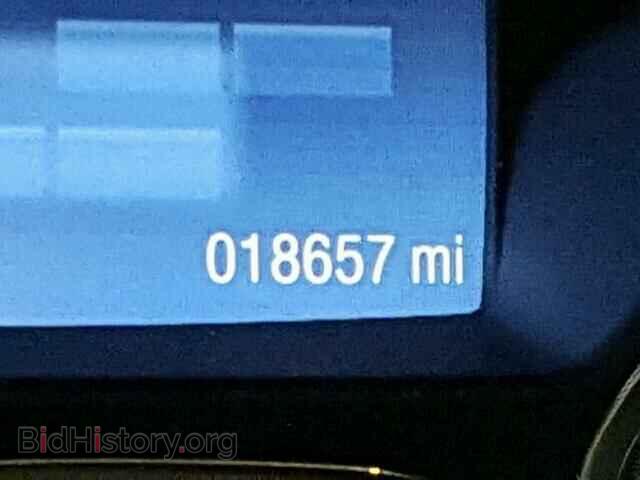2013 FORD ESCAPE - VIN: 1FMCU9G99DUB69177 - Фото 8