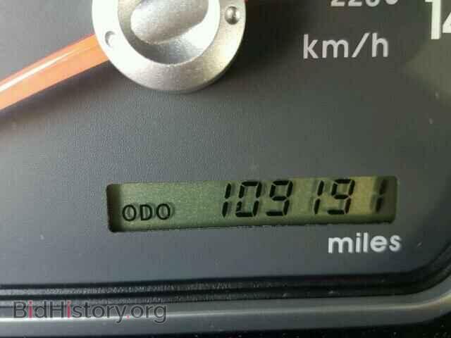 2005 MITSUBISHI GALANT - VIN: 4A3AB36F75E066421 - Фото 8