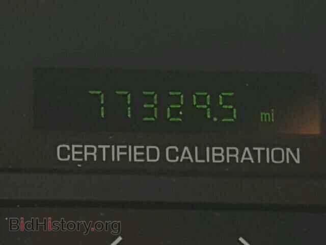 2007 FORD CROWN VIC - VIN: 2FAFP71W47X161986 - Фото 8