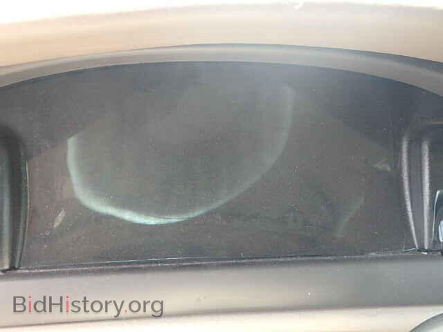 1997 CADILLAC DEVILLE - VIN: 1G6KD54Y2VU278900 - Photo 8