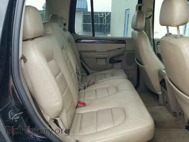 2005 FORD EXPLORER - VIN: 1FMZU75K75ZA22283 - Фото 6
