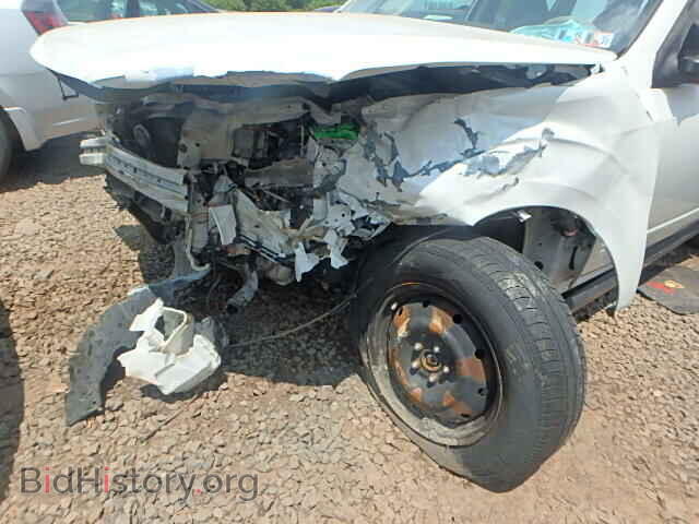 2009 SUBARU FORESTER - VIN: JF2SH61649H729383 - Фото 10