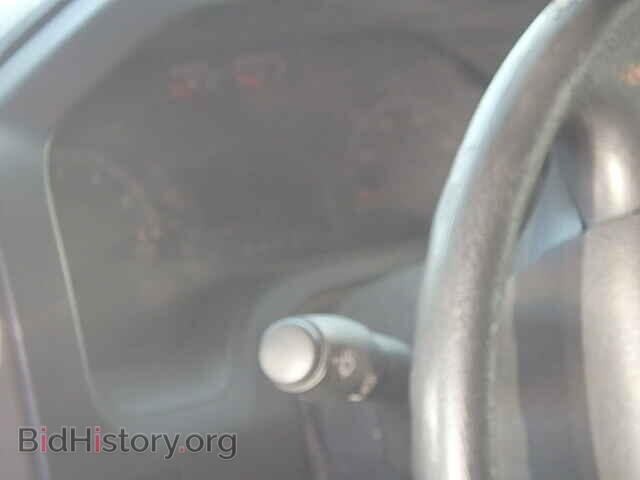 2012 FORD ECONOLINE - VIN: 1FTNE1EW7CDB25892 - Photo 8