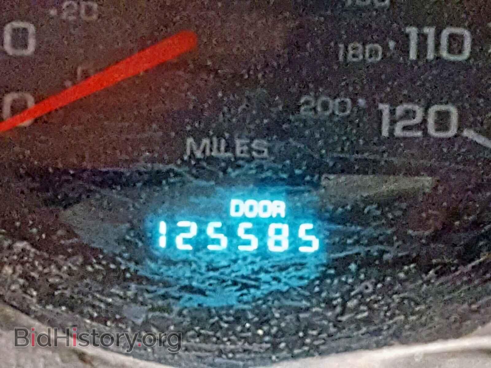 2005 DODGE NEON - VIN: 1B3ES26C55D139619 - Фото 8