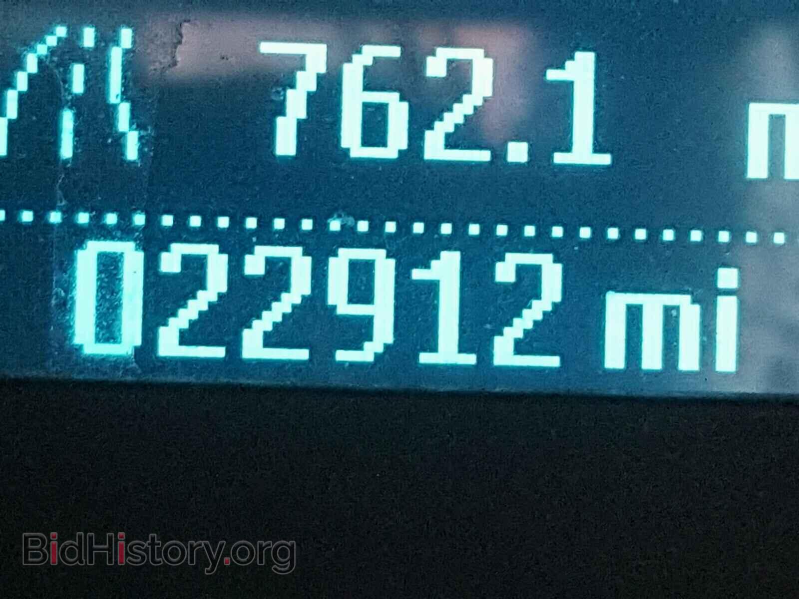 2014 FORD TRANSIT CO - VIN: NM0LS7E76E1143376 - Фото 8