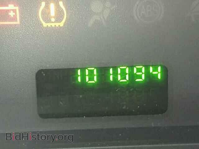 2010 FORD EDGE - VIN: 2FMDK3GC8ABA61993 - Photo 8