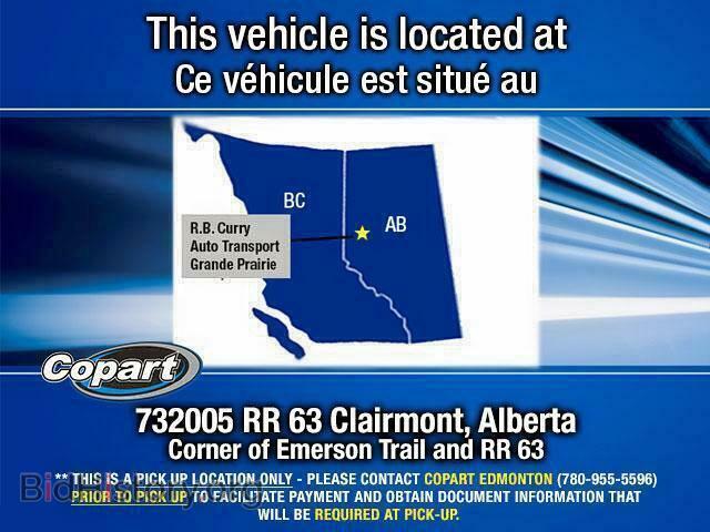 2007 CHEVROLET SILVERADO - VIN: 2GCEC19C871574151 - Фото 10
