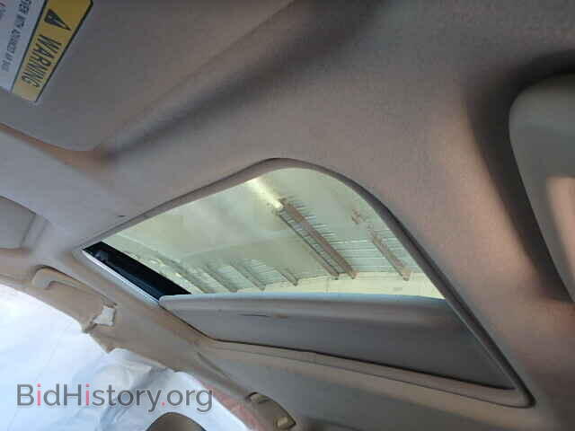 2013 MITSUBISHI LANCER - VIN: JA32U2FU0DU008552 - Фото 9