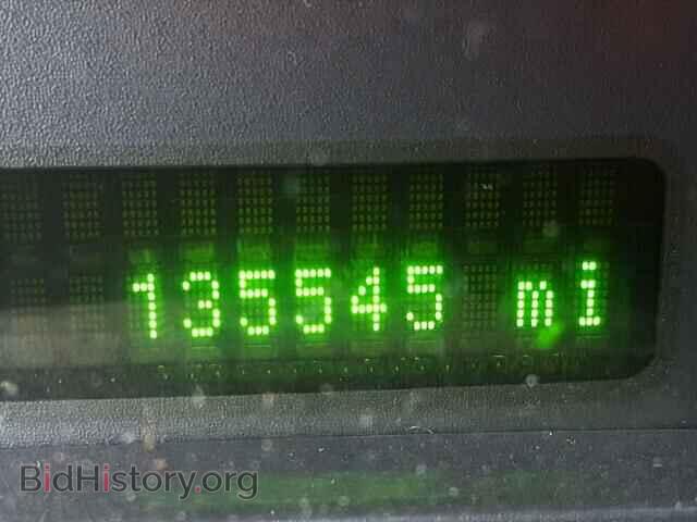2008 FORD EDGE - VIN: 2FMDK38C08BB29695 - Photo 8