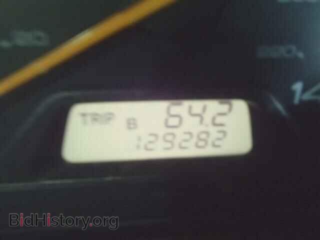 2003 HONDA ODYSSEY - VIN: 5FNRL18963B112623 - Фото 8